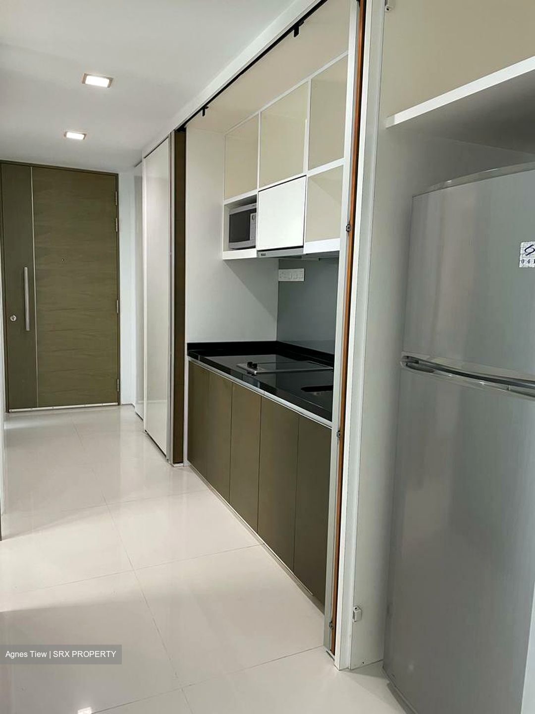 Citylights (D8), Condominium #358561701